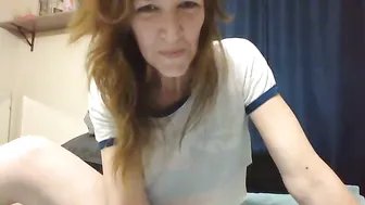 sub4you69brat recorded nude video 560412