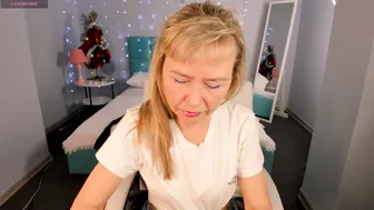 ki_wizz recorded nude video 560413