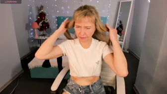 ki_wizz recorded nude video 560413