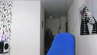 Yasyaaa lovense porn video chat
