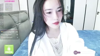 matchacoffee recorded nude video 560417