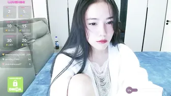 matchacoffee recorded nude video 560417