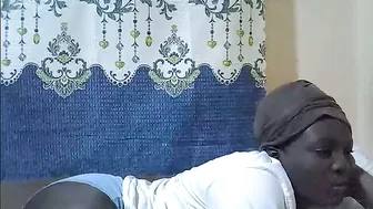hot_raylah recorded nude video 560423
