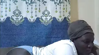 hot_raylah recorded nude video 560423
