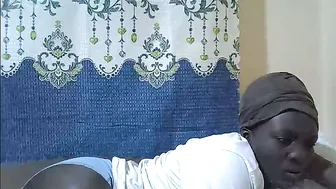 hot_raylah recorded nude video 560423