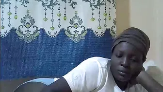 hot_raylah recorded nude video 560423