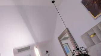 halie728 recorded nude video 560430