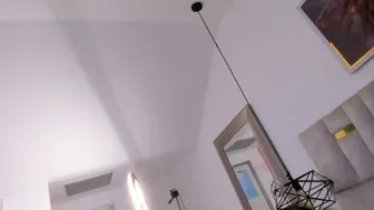 halie728 recorded nude video 560430