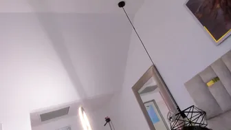 halie728 mature webcam porn video