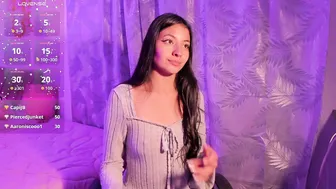 fernanda_hot__f recorded nude video 560434