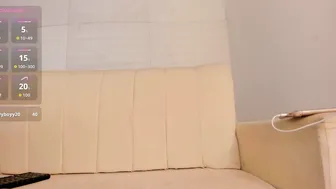 katie_perry18 recorded nude video 560435