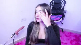 sophie_spencer1 recorded nude video 560442