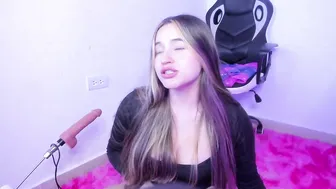 sophie_spencer1 recorded nude video 560442