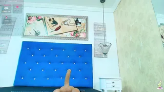 Urlovex cam xxx cam porn video