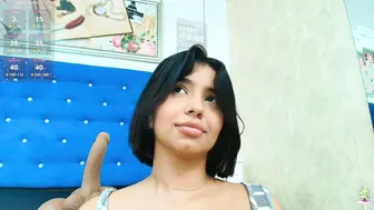 Urlovex cam xxx cam porn video