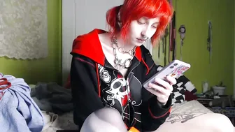 devilg1rl anal - 09-Jan-26