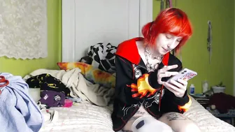 devilg1rl anal - 09-Jan-26