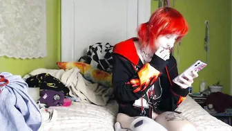 devilg1rl anal - 09-Jan-26