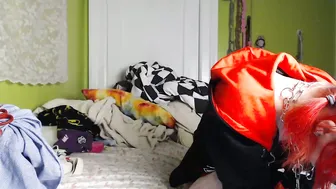 devilg1rl anal - 09-Jan-26