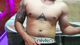 sainix_ latina (01/09/2026)