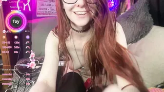 babylon_the_great recorded nude video 560458