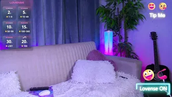 stephanidoll recorded nude video 560467