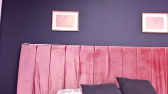 cityygirl_ recorded nude video 560472