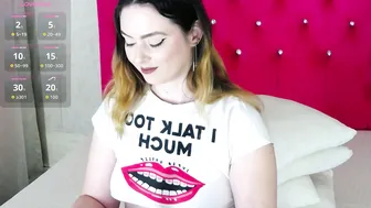 erryka recorded nude video 560473