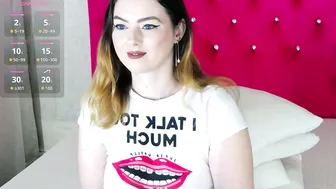 erryka recorded nude video 560473