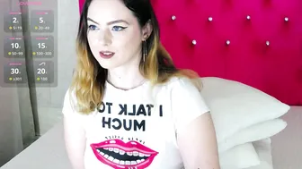 erryka recorded nude video 560473