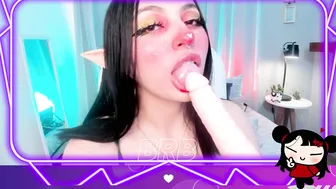 Misslynn_ 01-09-2026