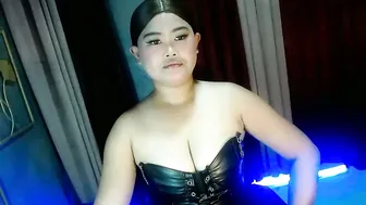 xmisterious_couplex recorded nude video 560489