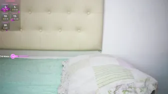 alix_bay recorded nude video 560495