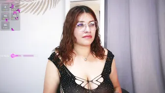 alix_bay chat sex cam - 09-Jan-2026