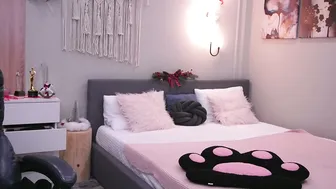 Molly_jons porn chat video 09-Jan-2026