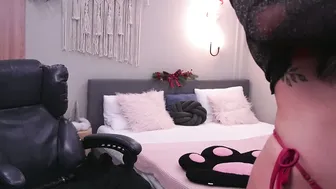 molly_jons recorded nude video 560497
