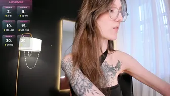 lola_missy recorded nude video 560498