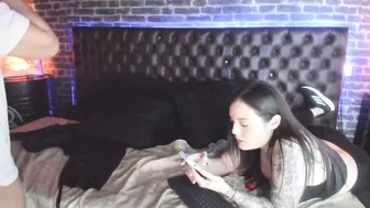 celeste_starsss recorded nude video 560509