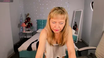 ki_wizz recorded nude video 560515