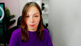 Persinaky 01-09-2026