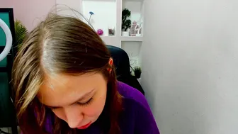 Persinaky 01-09-2026