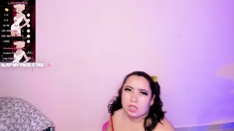 squeersex1 01/09/2026 bdsm