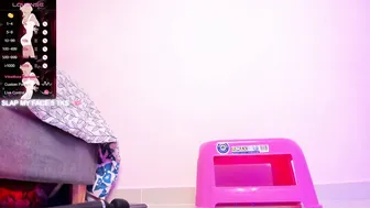squeersex1 01/09/2026 bdsm