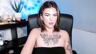nova_sin chat porn 01/09/2026