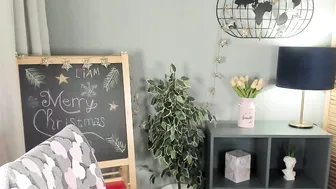 alettablacck teen porn chat