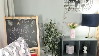 alettablacck teen porn chat