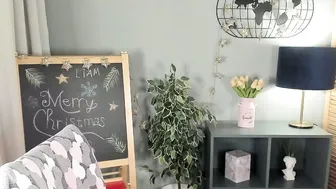 alettablacck recorded nude video 560530