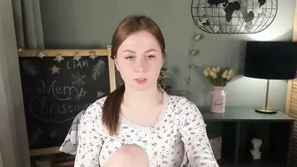 alettablacck teen porn chat