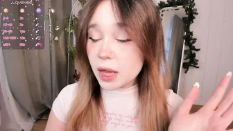 xohanna recorded nude video 560537