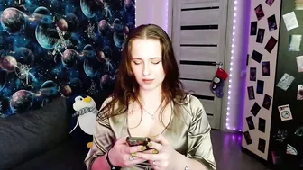 barbiepie recorded nude video 560541